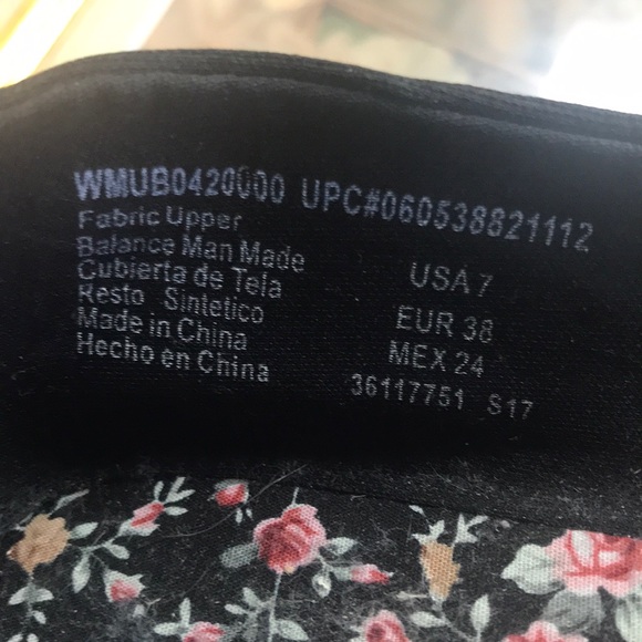 Flats - Picture 4 of 4